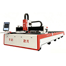 3015 Benchtop Plate Cutting Machine
