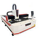 sheet laser cutting machine