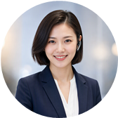 Pre-sales: Tailor-made solutions and prototype validation.